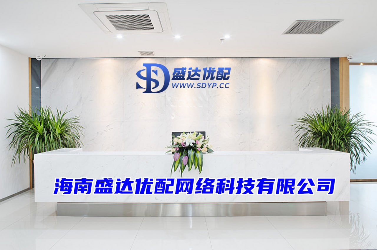 忠琦配资-国内股票配资-配资正规平台-炒股配资炒股